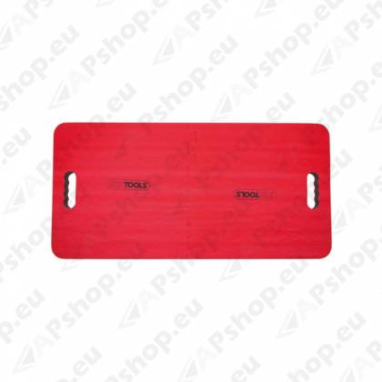 LAMAMISALUS. PEHME-FOAM 550X1150MM. KS TOOLS