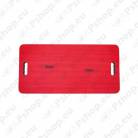 LAMAMISALUS. PEHME-FOAM 550X1150MM. KS TOOLS
