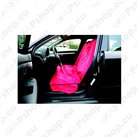 Car seat protections, covers, fender flares, etc.