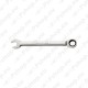 TIRR SILMUS-LEHTVÕTI 11/16" (TOLL) KS TOOLS