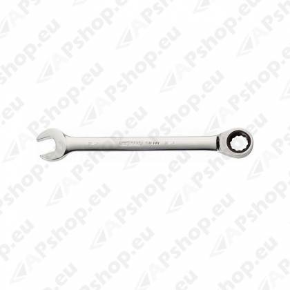 TIRR SILMUS-LEHTVÕTI 11/16" (TOLL) KS TOOLS