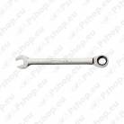 TIRR SILMUS-LEHTVÕTI 11/16" (TOLL) KS TOOLS