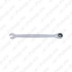 TIRR SILMUS-LEHT 5.5MM KS TOOLS
