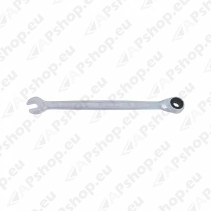 TIRR SILMUS-LEHT 5.5MM KS TOOLS
