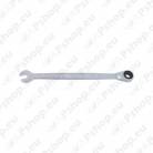 TIRR SILMUS-LEHT 5.5MM KS TOOLS