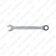 TIRR SILMUS-LEHT 10MM KS TOOLS