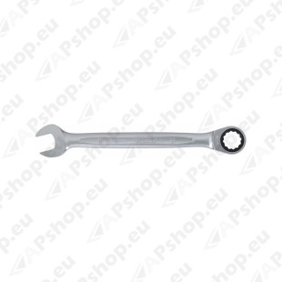 TIRR SILMUS-LEHT 10MM KS TOOLS