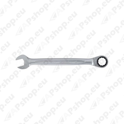TIRR SILMUS-LEHT 10MM KS TOOLS