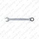 TIRR SILMUS-LEHT 11MM KS TOOLS