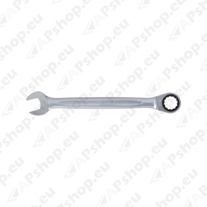 TIRR SILMUS-LEHT 11MM KS TOOLS