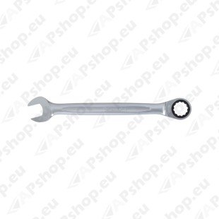 TIRR SILMUS-LEHT 13MM KS TOOLS