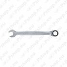 TIRR SILMUS-LEHT 19MM KS TOOLS
