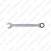 TIRR SILMUS-LEHT 22MM KS TOOLS
