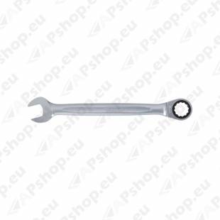 TIRR SILMUS-LEHT 24MM KS TOOLS
