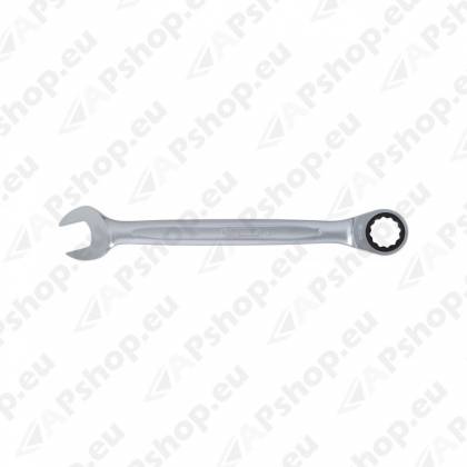 TIRR SILMUS-LEHT 27MM KS TOOLS