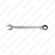TIRR SILMUS-LEHT 32MM KS TOOLS