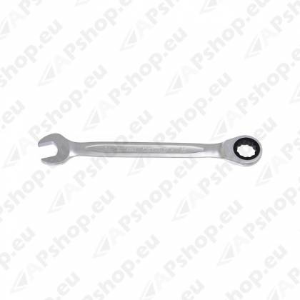 TIRR SILMUS-LEHT 32MM KS TOOLS