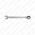 TIRR SILMUS-LEHT 32MM KS TOOLS