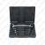6-OS. TIRR SILMUS-LEHTV. KOMPL. 8-19MM KARBIS KS TOOLS