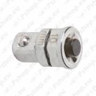 10MM KEERAMISADAPTER 1/4" TAPP KS TOOLS