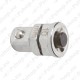 13MM KEERAMISADAPTER 3/8" TAPP KS TOOLS