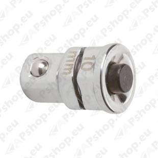 13MM KEERAMISADAPTER 3/8" TAPP KS TOOLS