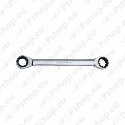 SILMUS-SILMUSTIRR 8X10MM KS TOOLS