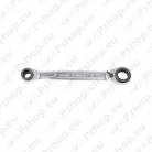 SILMUSTIRR 4-IN-1 21X27-22X24. KS TOOLS