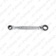 SILMUSTIRR 4-IN-1 30X36-32X34. KS TOOLS