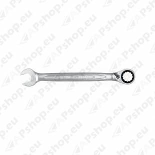 GEAR+ REV TIRR SILMUS-LEHT 7MM KS TOOLS