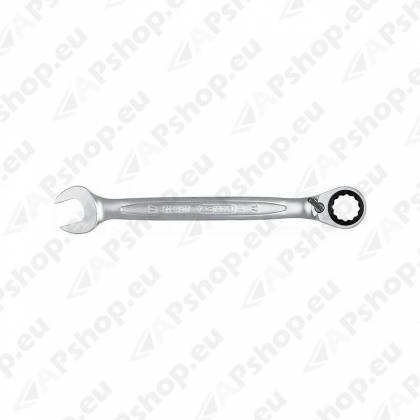 GEAR+ REV TIRR SILMUS-LEHT 7MM KS TOOLS