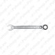 GEAR+ REV TIRR SILMUS-LEHT 8MM KS TOOLS
