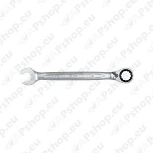 GEAR+ REV TIRR SILMUS-LEHT 8MM KS TOOLS