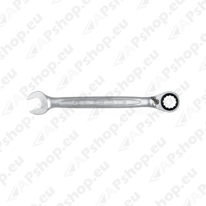 GEAR+ REV TIRR SILMUS-LEHT 8MM KS TOOLS