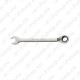 GEAR+ REV TIRR SILMUS-LEHT 10MM KS TOOLS