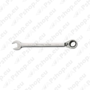 GEAR+ REV TIRR SILMUS-LEHT 10MM KS TOOLS