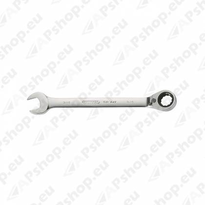 GEAR+ REV TIRR SILMUS-LEHT 10MM KS TOOLS