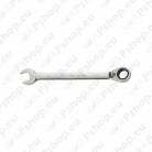 GEAR+ REV TIRR SILMUS-LEHT 10MM KS TOOLS