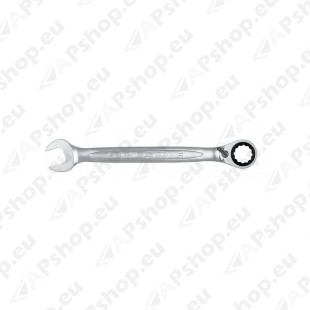 GEAR+ REV TIRR SILMUS-LEHT 12MM KS TOOLS