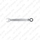 GEAR+ REV TIRR SILMUS-LEHT 13MM KS TOOLS