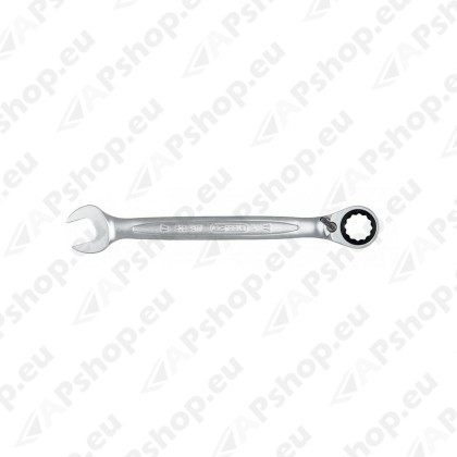 GEAR+ REV TIRR SILMUS-LEHT 13MM KS TOOLS