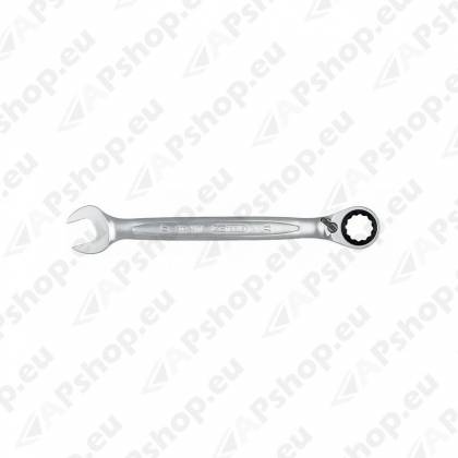 GEAR+ REV TIRR SILMUS-LEHT 19MM KS TOOLS