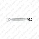 GEAR+ REV TIRR SILMUS-LEHT 22MM KS TOOLS