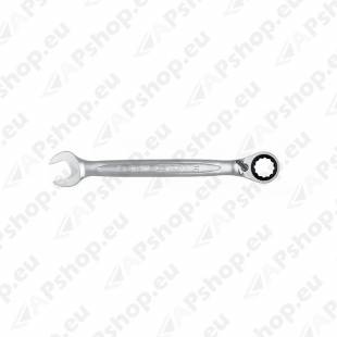 GEAR+ REV TIRR SILMUS-LEHT 30MM KS-TOOLS