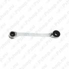 1/4"X5/16" OTSIKUTELE SILMUS-TIRR 72-H KS TOOLS