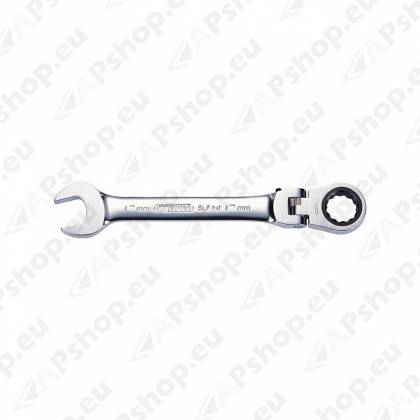 TIRR SILMUS-LEHT LUKUST. LIIGEND 8MM KS TOOLS