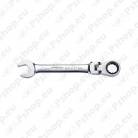 TIRR SILMUS-LEHT LUKUST. LIIGEND 8MM KS TOOLS