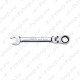 TIRR SILMUS-LEHT LUKUST. LIIGEND 9MM KS TOOLS