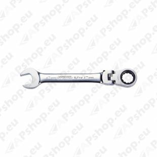 TIRR SILMUS-LEHT LUKUST. LIIGEND 9MM KS TOOLS