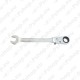TIRR SILMUS-LEHT LUKUST. LIIGEND 10MM KS TOOLS